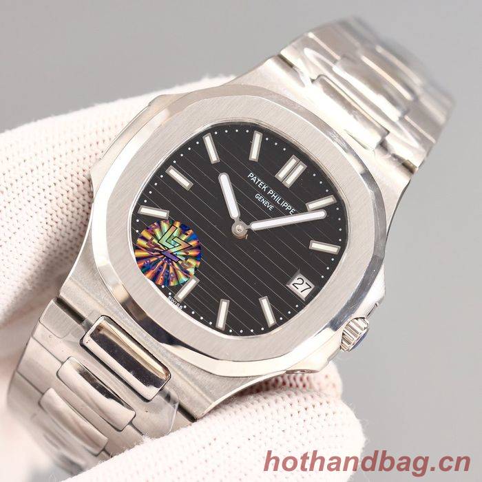 Patek Philippe Watch PPW00020 Patek Philippe Watch PPW00020